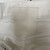 Used Mother Casual Pant 0-25 60030-S000898326 View 3