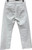 Used Mother Casual Pant 0-25 60030-S000898326 View 2
