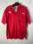 Used Columbia Mens Active T-Shirt S 60060-S000628303 View 1