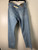 Used Wrangler Mens Denim 32W 60060-S000628308 View 2