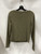 Used TNA Long Sleeve Top L-12/14 60141-S000086424 View 36