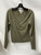 Used TNA Long Sleeve Top L-12/14 60141-S000086424 View 8
