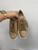 Used Unbranded Casual Shoes 6.5 60072-S000558414 View 3