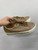 Used Unbranded Casual Shoes 6.5 60072-S000558414 View 2