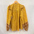 Used Joie Long Sleeve Top L-12/14 60003-S000898612 View 2