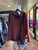 Used 32 Degrees Men's Light Jacket M 60126-S000424805 View 2