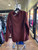 Used 32 Degrees Men's Light Jacket M 60126-S000424805 View 4