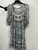 Used Free People Romper S-4/6 60005-S001094458 View 3