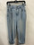 Used Unbranded Denim 6-28 60005-S001094463 View 1