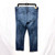 Used Citizens Of Humanity Denim 12-31 60003-S000898632 View 2