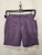 Used Mizzen & Main Mens Shorts 30W 60027-S001416701 View 2