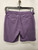 Used Mizzen & Main Mens Shorts 30W 60027-S001416701 View 4