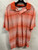 Used Unbranded Mens Active T-Shirt XL 60005-S001094473 View 2