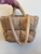 Used Unbranded Small Leather Handbag 60076-S000816528 View 3