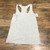 Used Lululemon Athletica Active Tank Top M-8/10 60004-S000567902 View 1