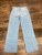 Used Mother Denim 2-26 60004-S000650050 View 3