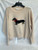 Used Unbranded Lightweight Sweater L-12/14 60045-S000808787 View 1