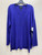Used Cynthia Rowley Lightweight Sweater 2X-20 60119-S000104554 View 2