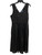 Used Draper James Short Dress F M-8/10 60017-S001112638 View 1