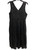 Used Draper James Short Dress F M-8/10 60017-S001112638 View 3