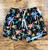 Used Chubbies Mens Swimwear M 60076-S000816629 View 1