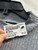 Used Eddie Bauer Long Sleeve Top L-12/14 60005-S001094493 View 2