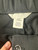 Used H & M Dress Pant 18-34 60124-S000187836 View 4