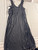 Used Penningtons Long Dress F XL-16 60124-S000187837 View 3