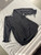 Used Reitmans Long Sleeve Top XXL-20 60124-S000187842 View 1