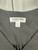 Used Reitmans Long Sleeve Top XXL-20 60124-S000187842 View 3