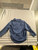 Used Eddie Bauer Active Long Sleeve XXL-20 60124-S000187851 View 3