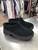 Used Ugg Australia Clogs 9 60124-S000187853 View 1