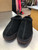 Used Ugg Australia Clogs 9 60124-S000187853 View 3