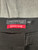 Used Addition Elle Dress Pant 20-35 60124-S000187857 View 2