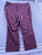 Used Reitmans Casual Pant 22-36 60124-S000187859 View 3