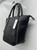 Used Penningtons Large Handbag 60124-S000187875 View 2