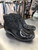 Used Skechers Outerwear Boots 10 60124-S000187876 View 1