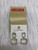 Used Laura Earrings 60124-S000187920 View 1