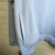 Used Lululemon Athletica Active Jacket L-12/14 60059-S000865834 View 8