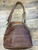 Used Myra Bags Large Handbag 60004-S000650064 View 14