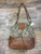 Used Myra Bags Large Handbag 60004-S000650064 View 4