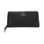 Used Kate Spade New York Leather Wallet 60098-S000127045 View 1