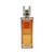 Givenchy Hot Couture 50 ML Eau De Toilette 60098-S000127050 View 2