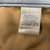 Used Rag & Bone Short Skirt 8-29 60105-S000275247 View 4