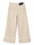 NWT FDJ Casual Pant 6-28 60066-S000802304 View 2