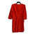 Used Maeve Short Dress F L-12/14 60105-S000275254 View 2