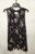 Used Free People Short Dress B S-4/6 60027-S001416753 View 1