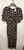 Used Madewell Jumpsuit S-4/6 60027-S001416756 View 1