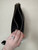 Used Lululemon Athletica Wristlet 60006-S001175347 View 4