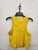 Used Maeve Tank Top L-12/14 60027-S001416794 View 4